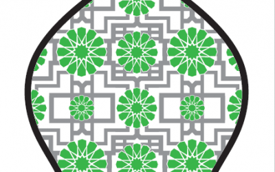 ISFO Madrassah 2020